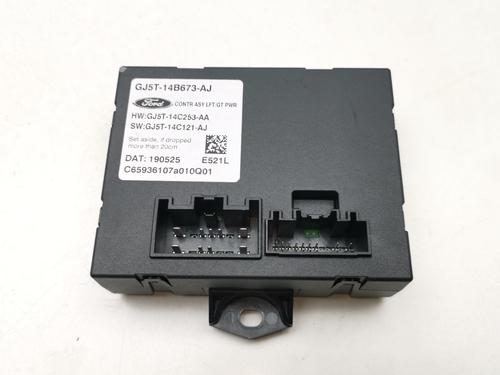 BP39441488M83 main image