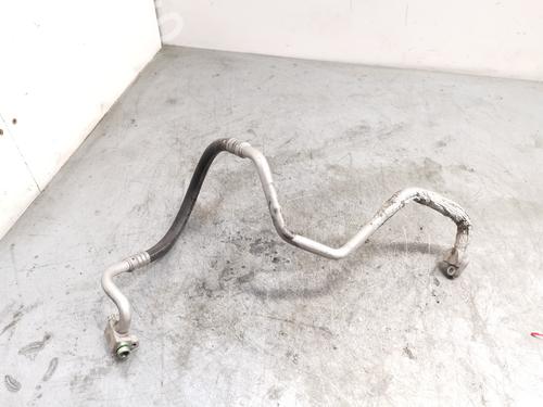 BP31593171M126 main image