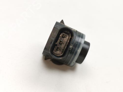 Electronic sensor CITROËN C4 CACTUS 1.6 BlueHDi 100 | BP39445632M84 - Image 3