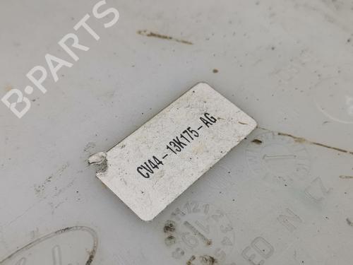 Sprinklertank FORD KUGA II (DM2) 1.5 EcoBoost | BP39437200C113 - Image 2
