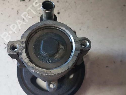 Steering pump OPEL VECTRA B (J96) | BP28981385M99