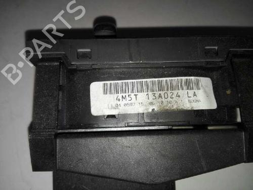 Headlight switch FORD FOCUS II Turnier (DA_, FFS, DS)  | BP28981806I24 