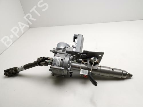 Lenksäule für FORD FIESTA VI (CB1, CCN) [2008-2025]  28994180