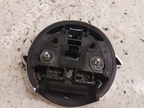 Trunk håndtak OPEL CORSA E (X15) 1.3 CDTI (08, 68) | BP28982264C132 