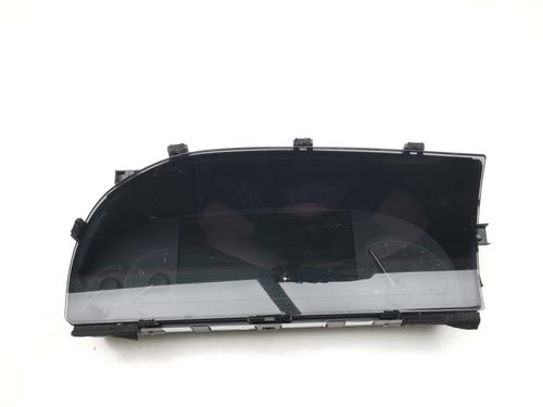 Used Instrument cluster Instrument cluster 39442842 39442842