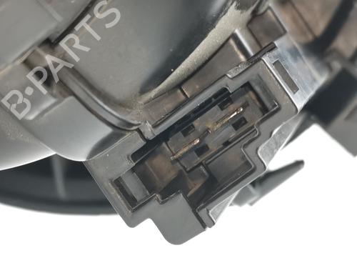 Heater blower motor CITROËN C3 AIRCROSS II (2R_, 2C_)  | BP28989020M62 
