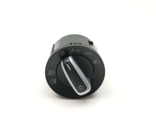 Forlygtekontakt Forlygtekontakt VW SCIROCCO III (137, 138) 1.4 TSI (160 hp) 33239105 33239105