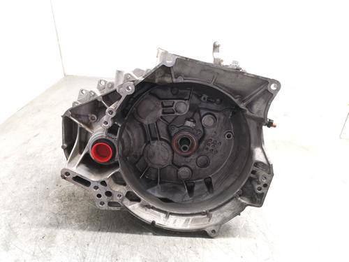 Used Gearbox Gearbox 39443361 39443361