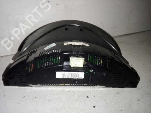 Instrument cluster MERCEDES-BENZ CLK (C209)  | BP28996054C47 