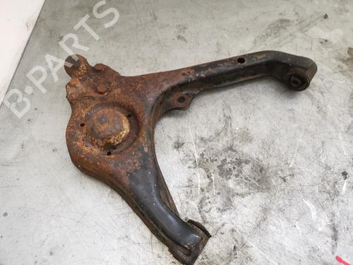 Used Left front suspension arm SUZUKI VITARA (ET) HDI (SE 420HDI) (87 hp) 28986007