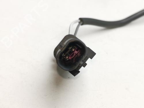 Electronic sensor FIAT TIPO Hatchback (356_, 357_)  | BP29715743M84