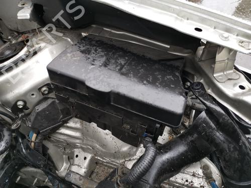 Boîte à Fusibles TOYOTA AURIS (_E18_) 1.4 D-4D (NDE180_, NDE180R) (90 hp) 28990742