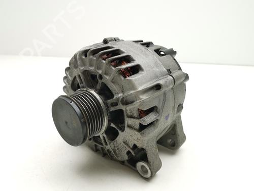 Alternator PEUGEOT 308 SW I (4E_, 4H_)  | BP28987176M7 