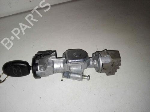 Electronic module FORD FOCUS II Turnier (DA_, FFS, DS) | BP28989049M83