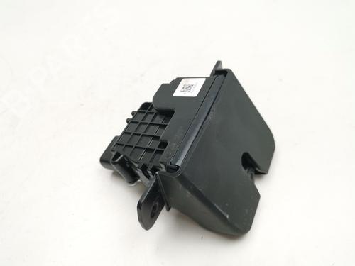 Tailgate lock KIA SPORTAGE IV (QL, QLE) 1.7 CRDi | BP28981848C101 