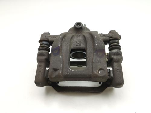 Højre bremsekaliber bag HONDA CR-V IV (RM_) 1.6 i-DTEC (RE6) (120 hp) 28993932