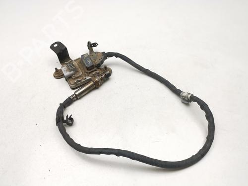 Used Electronic sensor Electronic sensor 39442228 39442228