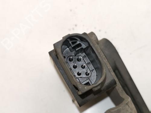 Elektronisk sensor BMW 1 (E87) 120 d | BP28980825M84 