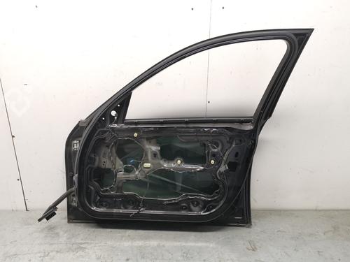 Right front door BMW 3 (E90) 320 d | BP28999081C3 