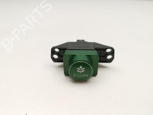 Used Switch HONDA CR-V IV (RM_) 1.6 i-DTEC (RE6) (120 hp) 28978698