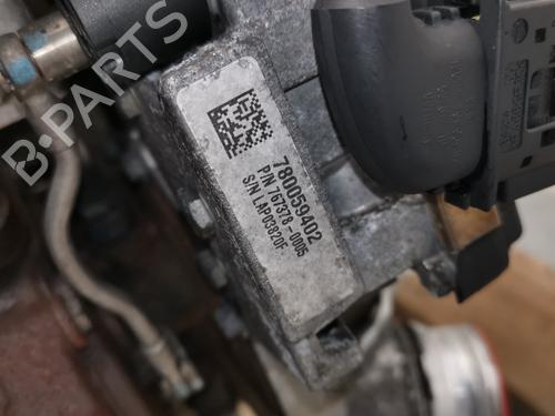 Engine BMW 3 Touring (E91) 318 d | BP33694409M1 - Image 3