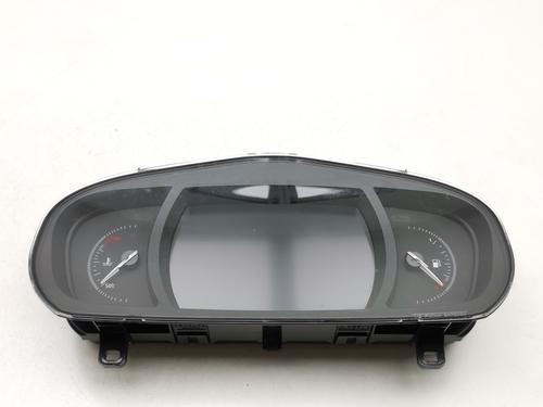 Used Instrument cluster Instrument cluster RENAULT MEGANE IV Hatchback (B9A/M/N_) [2015-2026] 34188912 34188912