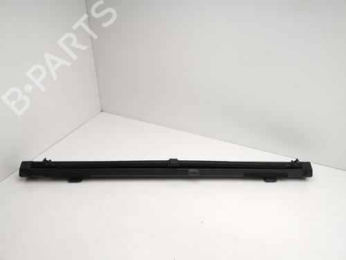 Used Rear parcel shelf AUDI A4 B9 Avant (8W5, 8WD) 2.0 TDI (150 hp) 29183559