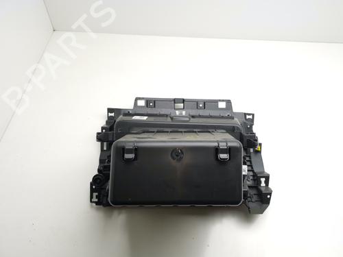 Glove box RENAULT CAPTUR II (HF_)  | BP29358284C95 