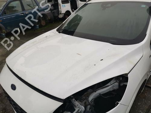 Hood FORD KUGA III (DFK) | BP30687887C1