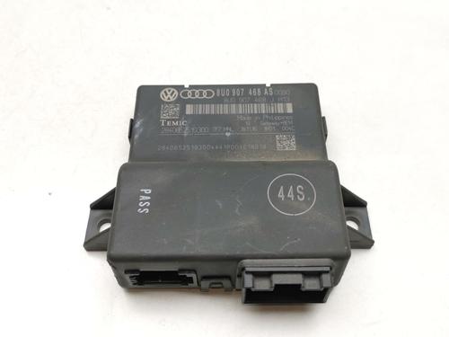 Elektronisk modul Elektronisk modul 39443796 39443796