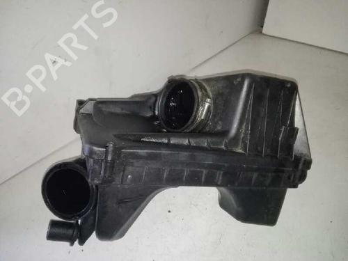 Used Air filter box OPEL ASTRA H (A04) [2004-2014]  28998469
