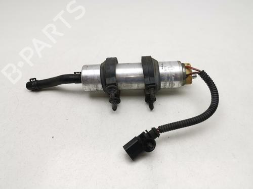 Used Fuel pump Fuel pump AUDI Q7 (4LB) 3.0 TDI quattro (240 hp) 34702708 34702708