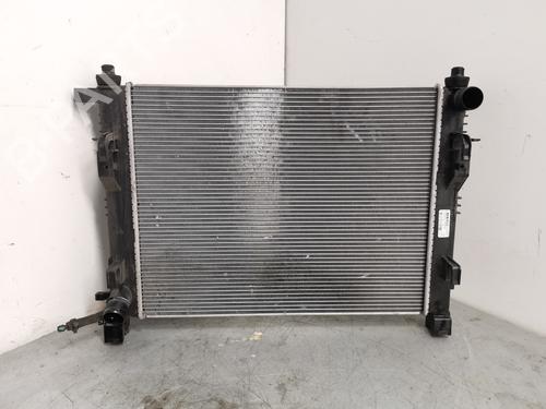 water-radiator-renault-clio-iv-bh_-2012-2013-2014-2015-2016-2017-2018-2019-2020-2021-39437861 main image