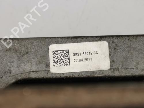 Engine mount FORD TRANSIT CUSTOM V362 Van (FY, FZ) 2.2 TDCi | BP39440183M89 - Image 4