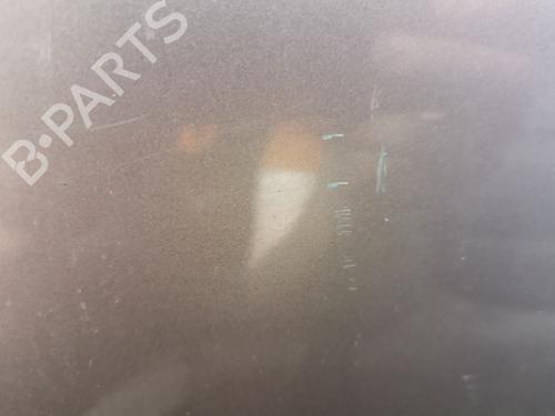 Right rear door RENAULT MEGANE III Hatchback (BZ0/1_, B3_) 1.5 dCi (BZ09, BZ0D, BZ1W, BZ29, BZ14) | BP28994649C5 