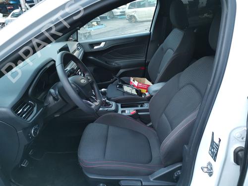 Hand brake FORD FOCUS IV (HN)  | BP29289368I18 