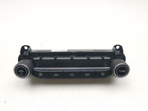 Used Switch FORD ECONOLINE Van [2001-2002]  31020932