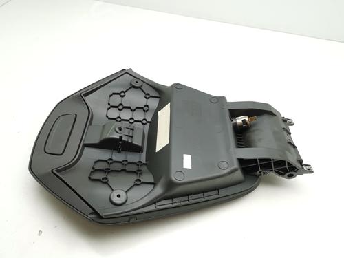 Glove box FORD TRANSIT CONNECT V408 Box Body/MPV | BP29941838C95