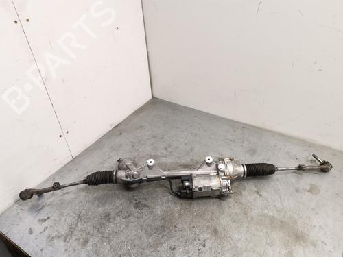 Used Steering rack Steering rack 39443347 39443347