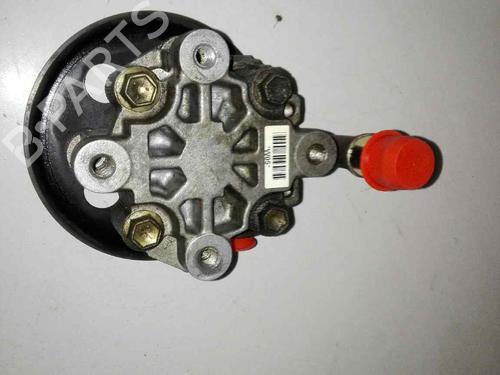 Steering pump CHRYSLER VOYAGER IV (RG, RS) 2.5 CRD | BP28991625M99