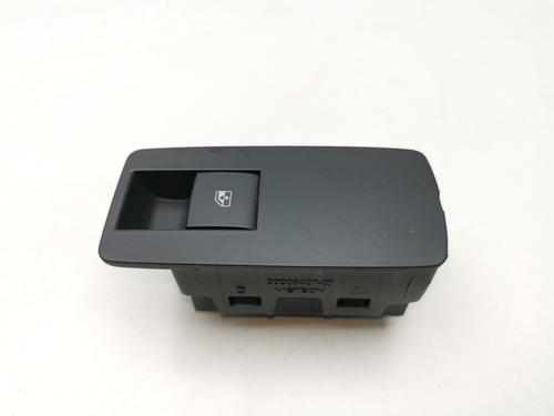 Used Right rear window switch OPEL INSIGNIA A (G09) [2008-2017]  28977671