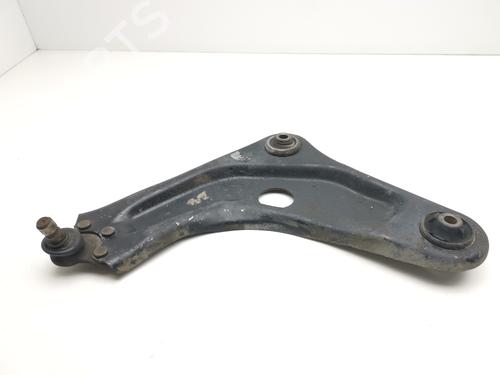 Used Left front suspension arm CITROËN C3 AIRCROSS II (2R_, 2C_) [2017-2025]  28986949