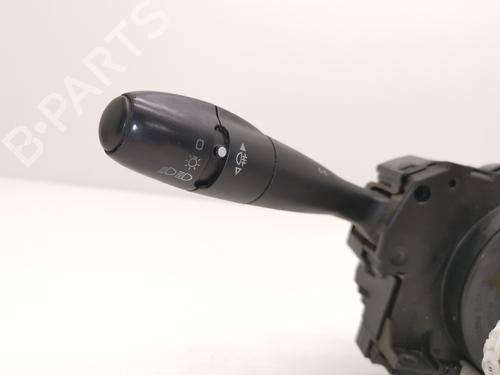 Headlight switch CITROËN BERLINGO Box Body/MPV (B9) 1.6 HDi 90 4x4 | BP28994324I24 