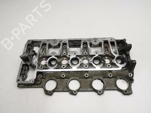 Used Other CITROËN C5 III (RD_) [2008-2017]  31253277