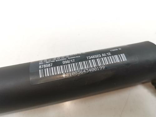 Tailgate lift support BMW 2 Active Tourer (F45) 218 d | BP28995046C138 