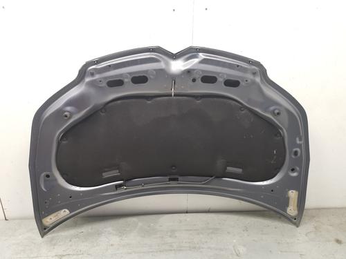 Hood CITROËN C4 I (LC_)  | BP28994531C1 