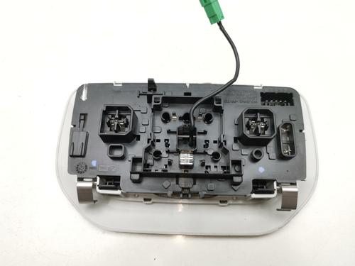 Interior roof light FIAT TIPO Hatchback (356_, 357_)  | BP29715746I8 