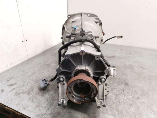 Gearbox ALFA ROMEO GIULIA (952_) 2.2 D (952AEM250, 952AEA250) | BP39443729M3 - Image 5