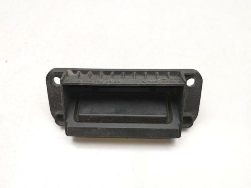 Heckklappengriff für MERCEDES-BENZ C-CLASS (W204) [2007-2015]  30487081