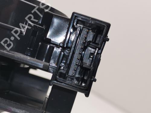 Headlight switch FORD TOURNEO COURIER B460 MPV 1.0 EcoBoost | BP28991718I24 